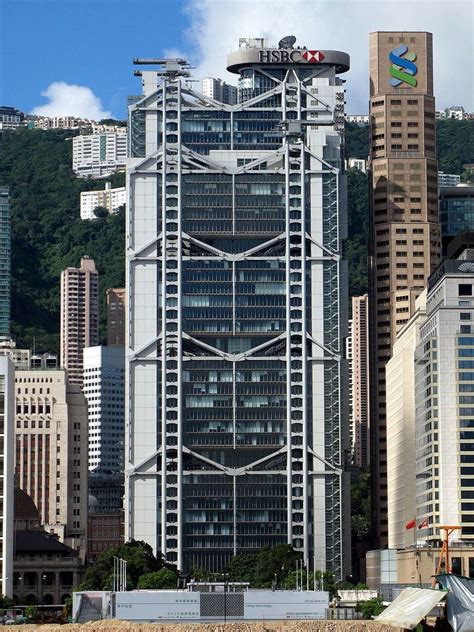 Hsbc and hong kong. The remainder of the profits continue to be taxed at the normal rate of 15%. Property tax - Levied at a flat rate of 15% on rental income after a standard deduction of 20%. Profits tax, salaries tax and property tax are assessed separately. If beneficial, a permanent or temporary Hong Kong resident individual may elect to be assessed under ... 