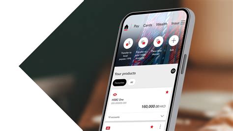 Hsbc app. .  <a href=https://testnnnn.on-forge.com/assets/images/tbwan/in...