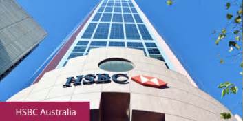 Hsbc australia. Consider the Transaction and Savings Accounts Terms (PDF, 1.10 MB) and Financial Services Guide (PDF, 906 KB) before acquiring this product, available by calling 1300 308 008, at your local branch or … 
