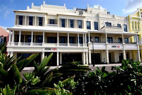 Hsbc bank bermuda. Corporate customers can get in touch with their dedicated Relationship Managers. Disclosure. Issued by HSBC Bank Bermuda Limited, of 37 Front Street, Hamilton ... 