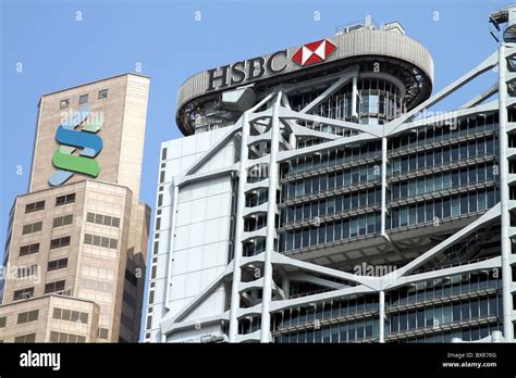 Hsbc bank hong kong. In recent years, Hong Kong has become a hub for media startups that are revolutionizing the way news and information are being consumed. One such startup that has been making waves... 