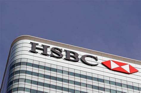 Hsbc bank us. HSBC Holdings News: This is the News-site for the company HSBC Holdings on Markets Insider Indices Commodities Currencies Stocks 