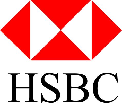 Hsbc banking. There’s trouble brewing elsewhere in Nigeria’s business world that’s prompted fears about the climate for foreign direct investment in the country. Two of the largest banking and f... 