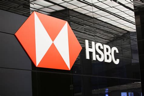 Hsbc bm. In today’s fast-paced world, efficiency is key for businesses to thrive. One area where businesses can significantly improve efficiency is in the management of their buildings. Mor... 
