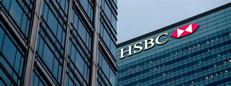 Hsbc business banking. Things To Know About Hsbc business banking. 