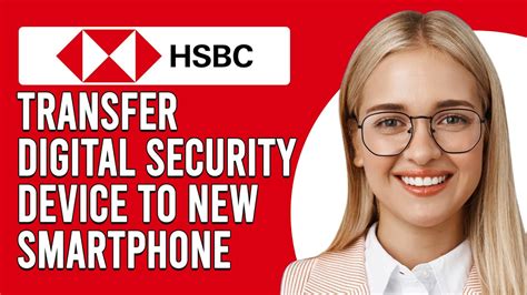 Hsbc change phone number without app.  Digital Security Device set up and t...