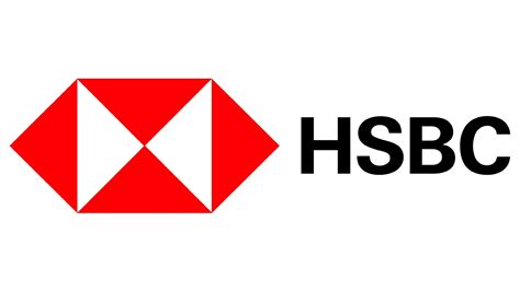 Hsbc co hk. If you pay for something with your HSBC Visa debit card while you're outside the UK, you’ll be charged a 2.75% fee for making a debit card payment in a foreign currency. As an example, if … 