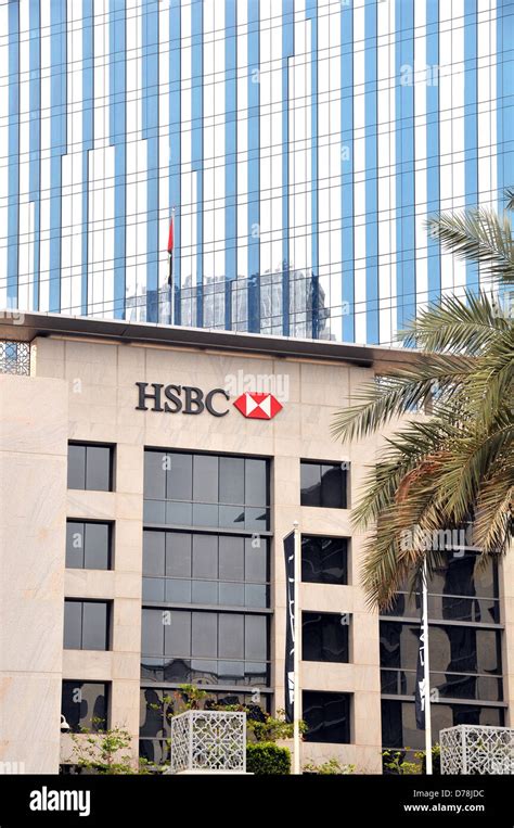 Hsbc dubai. HSBC Bank Dubai UAE information and FAQs. Middle East HSBC opening hours and times, and locations. 