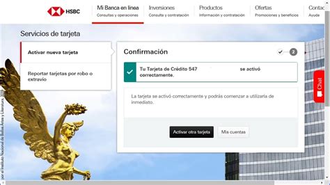 Hsbc en linea. This $500 HSBC bonus is available nationwide and can be done online, but it is now limited to first time checking customers only. Increased Offer! Hilton No Annual Fee 70K + Free N... 