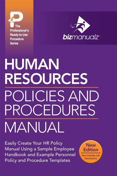 Hsbc hr policies and procedures manual. - Instructors manual for weed management by.