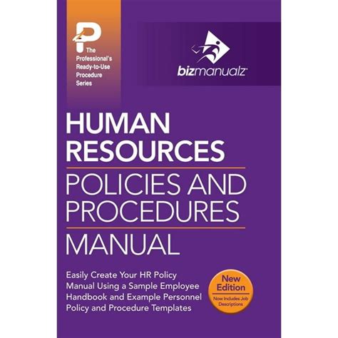 Hsbc human resources procedures manual uk. - Code du travail des territoires d'outre-mer.