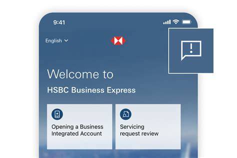 Hsbc internet banking. com.  It could be a fraudster.  Welcome to HSBC Be...