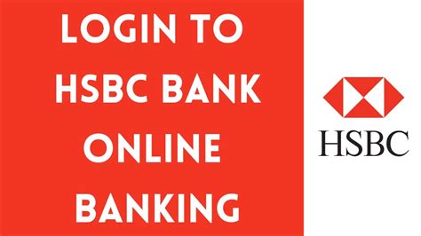 Hsbc log in uk. We would like to show you a description here but the site won’t allow us. 