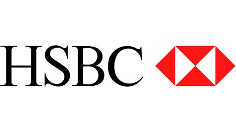 Hsbc mexico login. HSBC México 