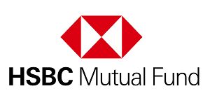 Hsbc mutual fund distributor empanelment online.  Click Here.  Mutual Fund investmen...