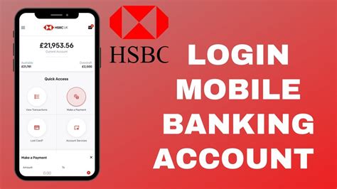 Hsbc online. HSBC Mobile Banking App is available for iPhone®, iPad®, Android TM devices and must be downloaded from the App Store TM or Google Play TM. In order to view your accounts via the HSBC Mobile Banking App and use HSBC Mobile Check Deposit, you need to be registered. App available for iPhone®, iPad®, and Android TM devices and must be ... 