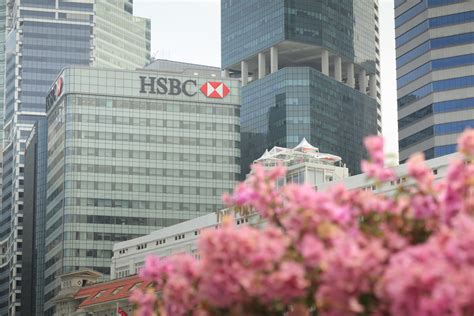 Hsbc singapore. Feb 9, 2018 · The HSBC Singapore app has been built with reliability at its heart. Designed specifically for our Singapore customers, you can now enjoy a secure and convenient mobile banking experience with: • Instant account opening – open a bank account within minutes and enjoy instant online banking registration. • Online banking registration on ... 