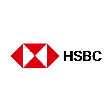Hsbc taiwan. 滙豐（台灣）商業銀行有限公司 （ HSBC Bank (Taiwan) Limited ）是在 台灣 註冊的外資銀行，由 滙豐控股有限公司 全資擁有。. 業務包括：零售銀行及財富管理、工商金融、環球銀行及資本市場以及環球私人銀行. 截至2023年12月31日，目前有26間分行，存款 新台幣 5,300 ... 