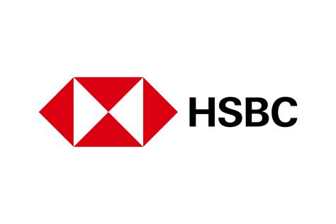 Hsbc u.s.. Household Finance Corporation was purchased as part of Household International Incorporated on March 28, 2003, by HSBC Holdings, PLC. The company merged with Household Internationa... 