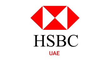 Hsbc uae. HSBC Bank Middle East Limited UAE Branch, P.O. Box 66, Dubai, UAE (HBME) regulated by the Central Bank of the UAE for the purpose of this promotion and lead regulated by the Dubai Financial Services Authority. In respect of certain financial services and activities offered by HBME, it is regulated by the Securities and Commodities Authority in ... 