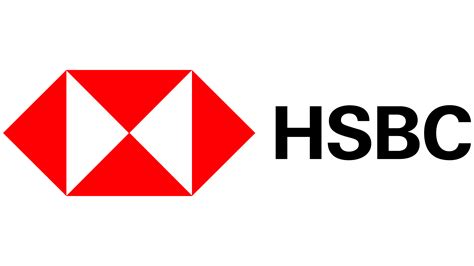 Hsbc usa log. License #: OE67746. HSI is an affiliate of HSBC Bank USA, N.A. Whole life, universal life, term life, and other types of insurance are offered by HSBC Insurance Agency (USA) Inc., a wholly owned subsidiary of HSBC Bank USA, N.A. Products and services may vary by state and are not available in all states. California license #: OD36843. 