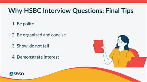 Hsbc video interview questions.  In our HSBC Video Interview Questions and Answers...
