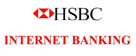 Hsbc.net. No endorsement or approval of any third parties or their advice, opinions, information, products or services is expressed or implied by any information on this Site or by any hyperlinks to or from any third party websites or pages. Your ... 