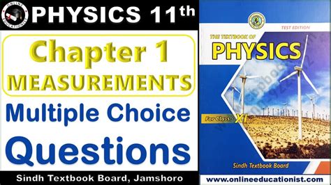 Hsc 1 sindh textbook jamshoro chapter 1 questions answers. - Aval de la letra de cambio..
