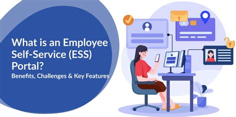 Hsc project of accounts.  Performance Manager, Employee Self Service, Outlook Web Acc...