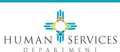 Hsd new mexico. SANTA FE – The New Mexico Human Services Department (HSD) today announced the appointment of Paula Morgan as the Chief Information Officer and Information Technology Division (ITD) Director. “HSD is fortunate to have an experienced and capable director to lead our information technology initiatives at the Human Services … 