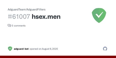 Hsex.men - Gays from around the world porn movies : asian gentlemans , european homosexual mans, ebony gays and all all all. Men twinks, gay bears, young homosexual boys and more...Jerking, anal sex, men blow job, soft gay movies.