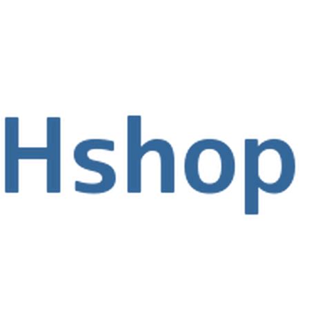 3hs allows you to install content from <b>hShop</b> on your 3DS system directly, omitting the need to use FBI and the website. . Hshop