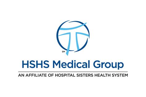 Hshs health system. Things To Know About Hshs health system. 