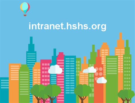 Hshs intranet. Things To Know About Hshs intranet. 