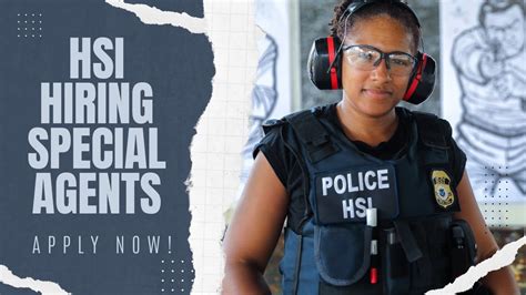 Aug 4, 2018 · To become a HSI special agent, special agent-trainees must pass both FLETC’s Criminal Investigator Training Program (CITP) and the Homeland Security Investigations Special Agent Training (HSISAT). CITP is a 56-day program that provides HSI special agent trainees, as well as criminal investigators from other federal agencies, ….