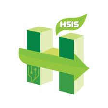 Hsis Web