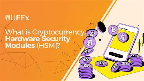 Hsm crypto calculator.  All calculations performed client-side.  Hardware securi...