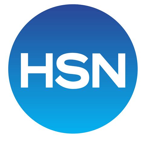 Hsn çom. There are only a few of them, but you can score deals up to 75% off. Download the HSN app on Google Play or the App Store and save $10 on your first purchase with code APP10. Refer a friend to HSN, and they can save $50 on their next $100 purchase. Additionally, you earn the same deal for each successful referral. 