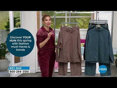 Hsn Cuddl Duds Clearance, Feel confident and cozy in Today's