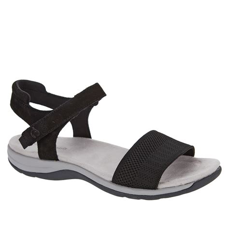 Hsn Easy Spirit Sandals