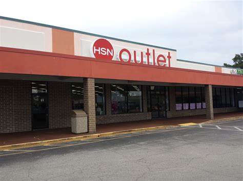 Hsn factory outlet. Things To Know About Hsn factory outlet. 