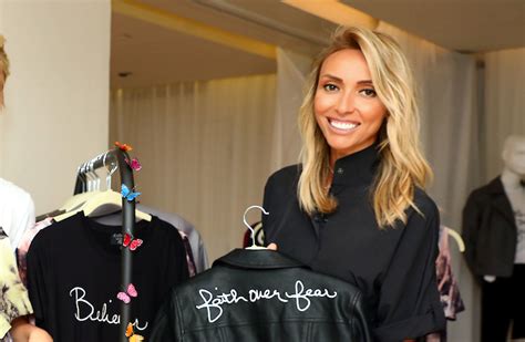 Hsn giuliana. Things To Know About Hsn giuliana. 