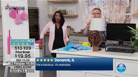Hsn home shopping channel. Find out the definition of omni-channel and get inspired by these companies that provide customers with an excellent omni-channel experience. Trusted by business builders worldwide... 