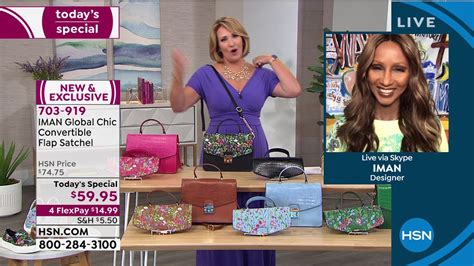 Hsn home shopping club. Things To Know About Hsn home shopping club. 