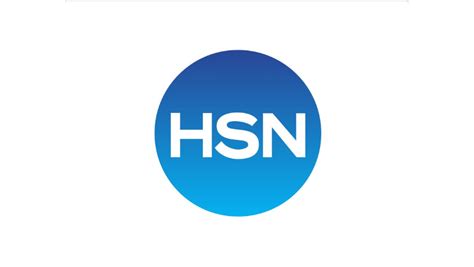 Hsn home shopping network. Things To Know About Hsn home shopping network. 