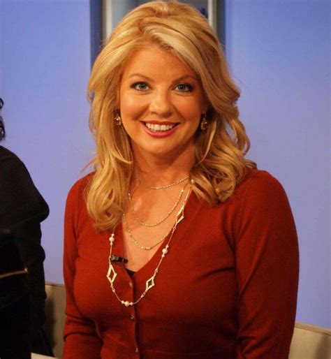 Hsn hosts names. Where is Shannon Smith Now? While her association with the network may have ended, Shannon has not worried about the next chapter of her life. Instead, the television personality has embraced the challenges that will come. 
