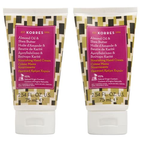 Hsn korres hand cream. .  <a href=https://exp-admin.elody.ai/assets/images/qdelan/index.ph...