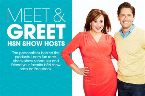 Watch & shop the QVC® Live Channel for exclusive deals & original series you can't miss - all in one place on QVC+!. 