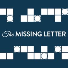 The Crossword Solver found 30 answers to "hbo ri
