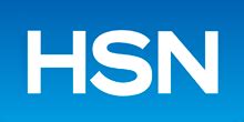 Hsn tv schedule. Things To Know About Hsn tv schedule. 